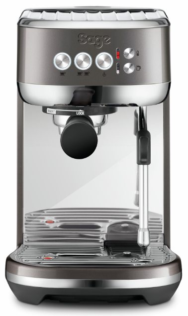 Soup maker dunnes stores hotsell