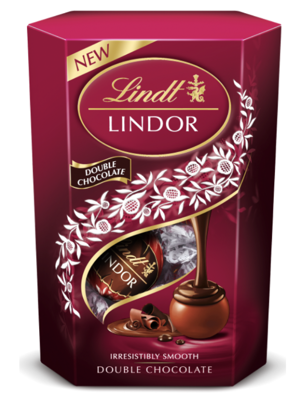 Round chocolate on sale