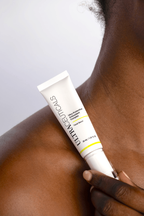 Ultraceuticals sunscreen deals