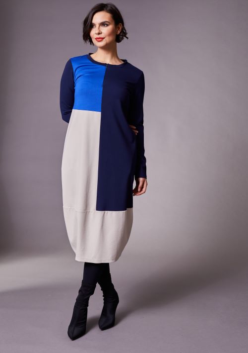 Essential party season dresses for a stylish wardrobe 6 must haves MagicMum