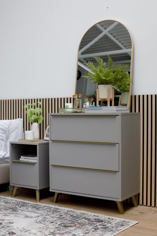 Woodies deals shoe cabinet