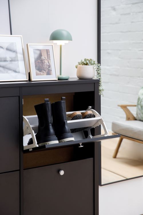 Woodie s launch new Autumn Winter Homeware Collection MagicMum