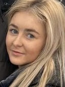 Gardaí launch missing persons appeal for Louth teenage girl | MagicMum.com