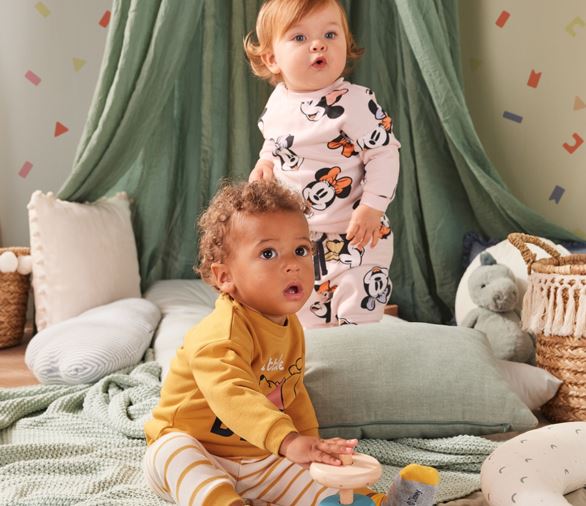Lidl s Big Baby Event is back and is bigger than ever with some of the best deals in store NOW MagicMum