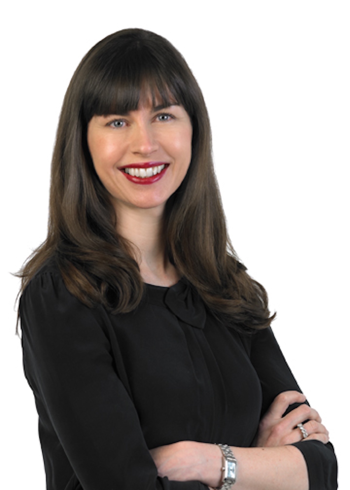 dr deirdre o donovan.jpg