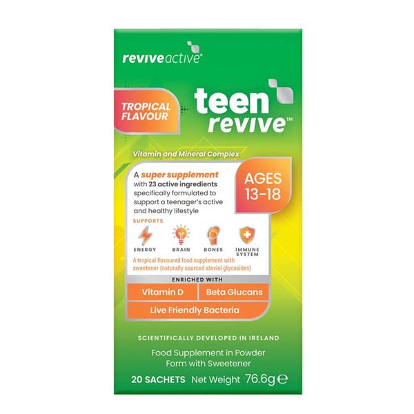 teen (1).jpg