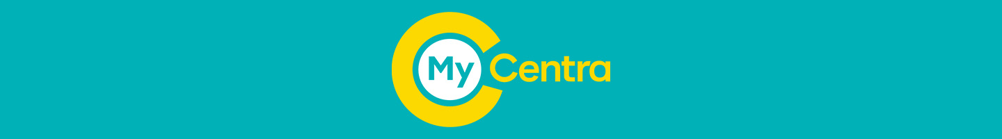 My-Centra-Banner-1440x200.jpg