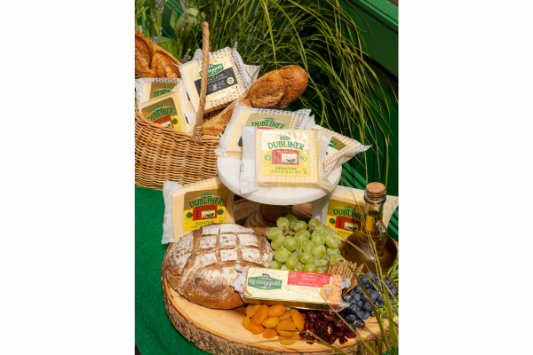 kerrygold4.png