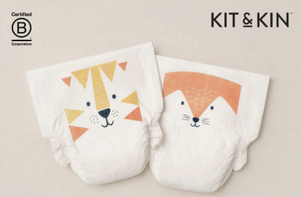 kat kin.png