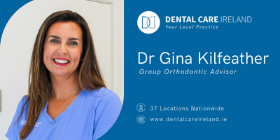 Dr Gina Kilfeather (4).png