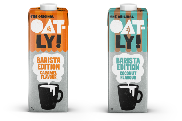oatly2.png