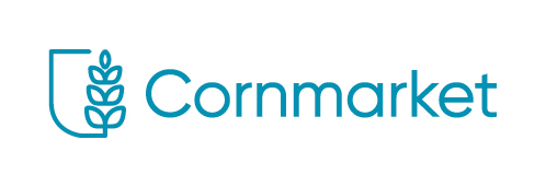 CM_logos_2018_blue__72dpi.jpg