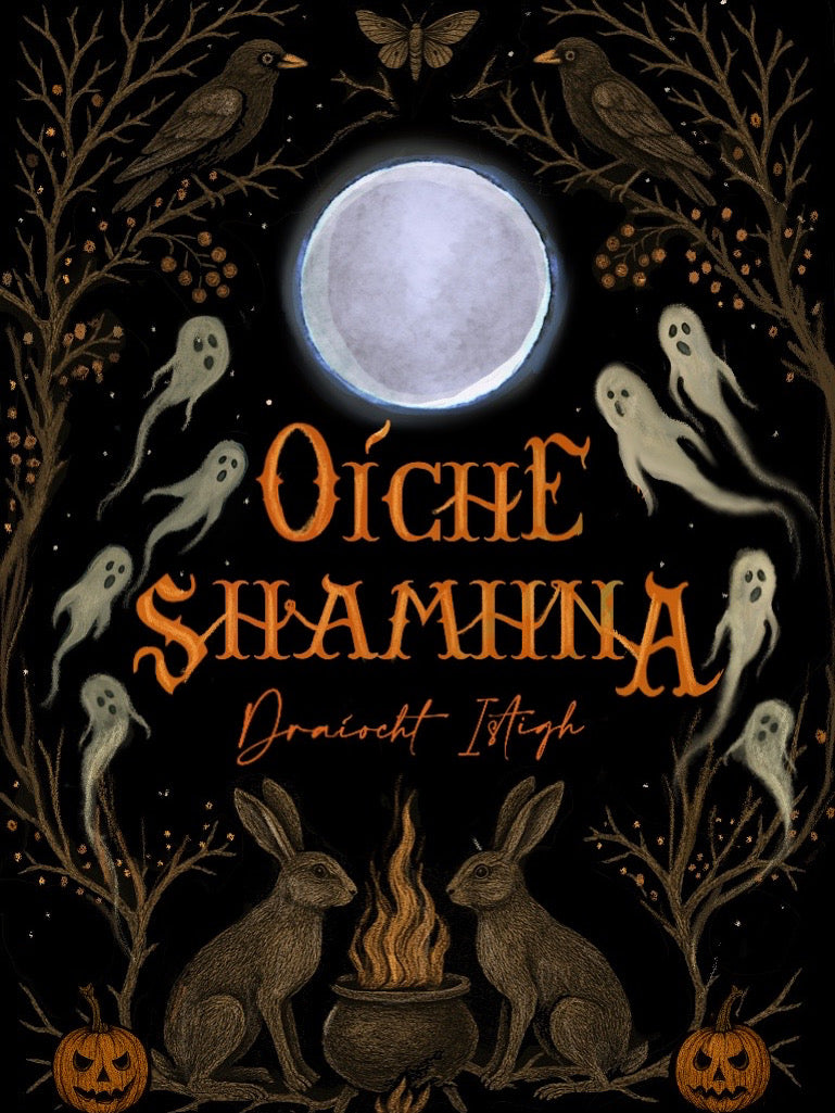 Moonbeams and Moss - Samhain Potion Kit 02 - €45.00.jpeg
