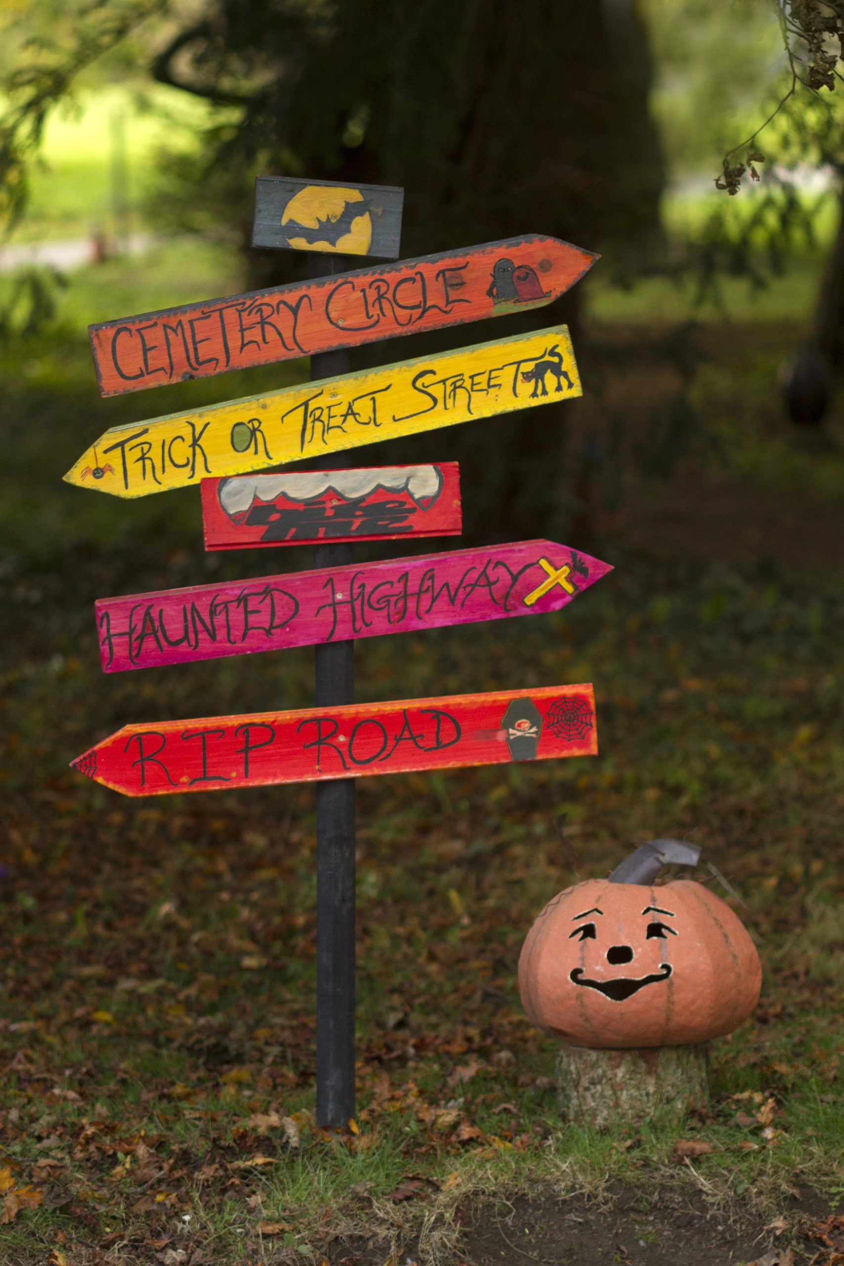 Halloween at Birr Castle Demesne (3).jpg