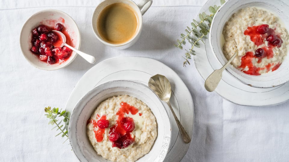 12_CranberryApplePorridge_0002.jpg