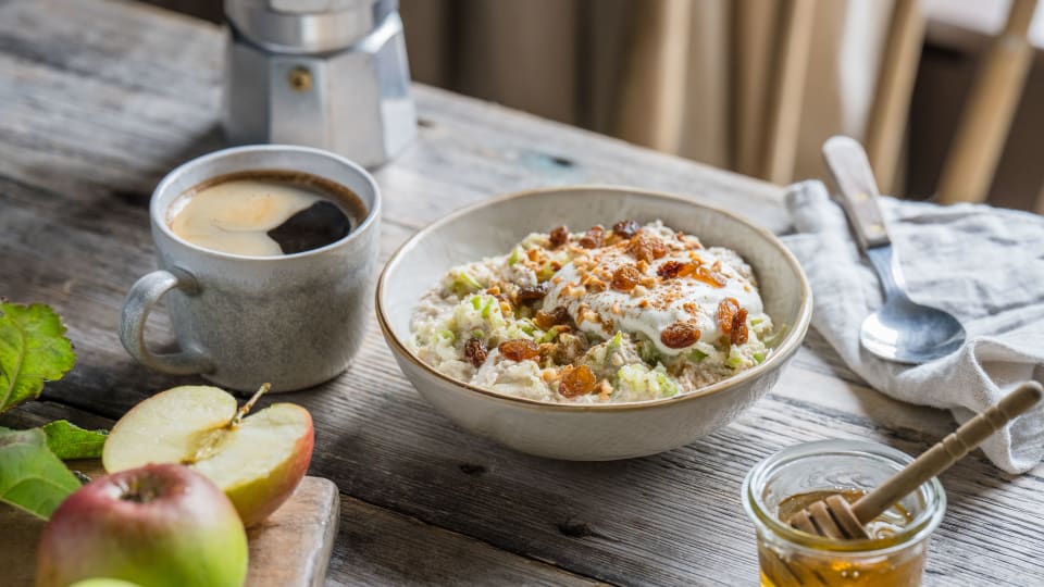 05_BircherMuesli_0002.jpg