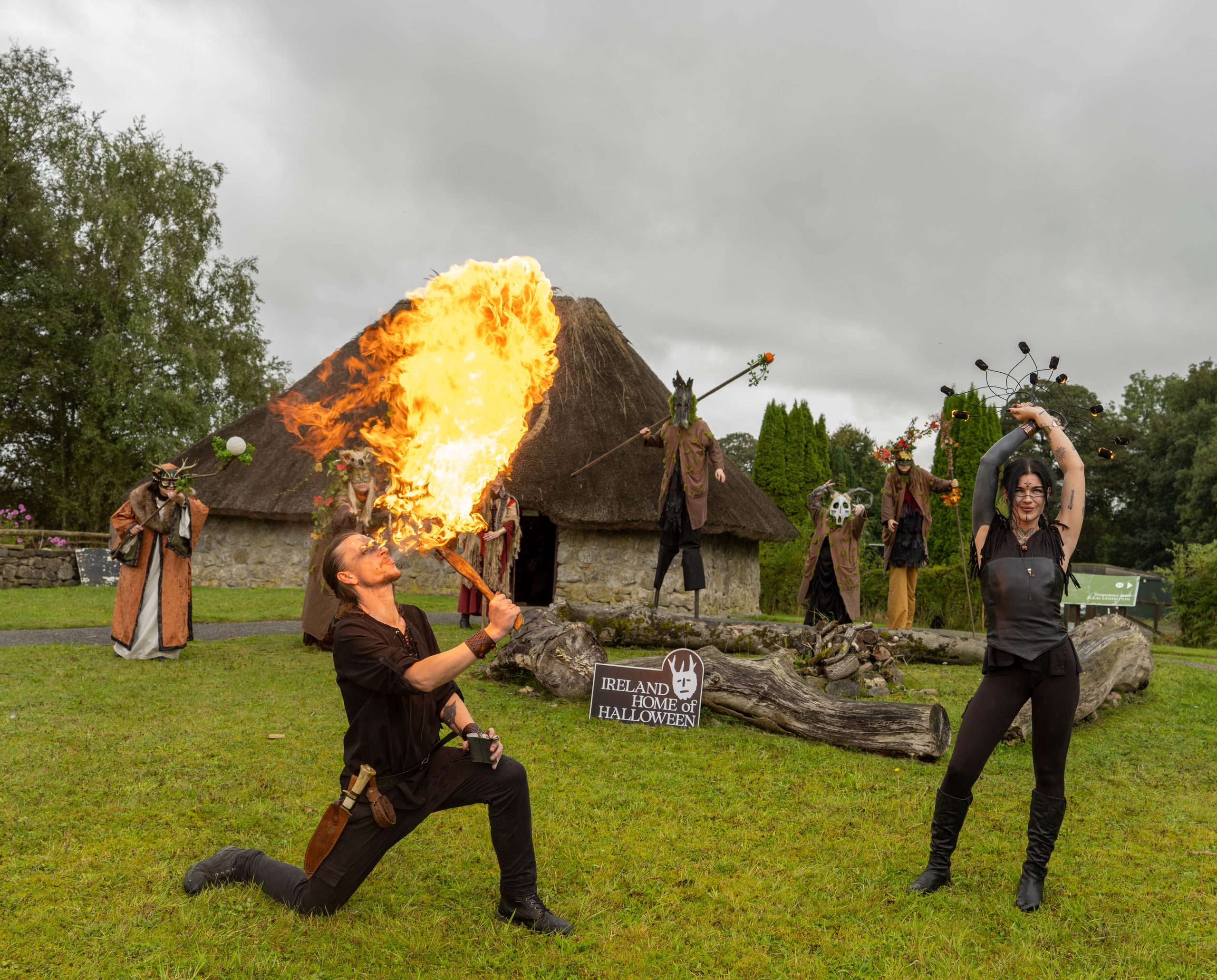 7. Samhain in the Heartlands.JPG