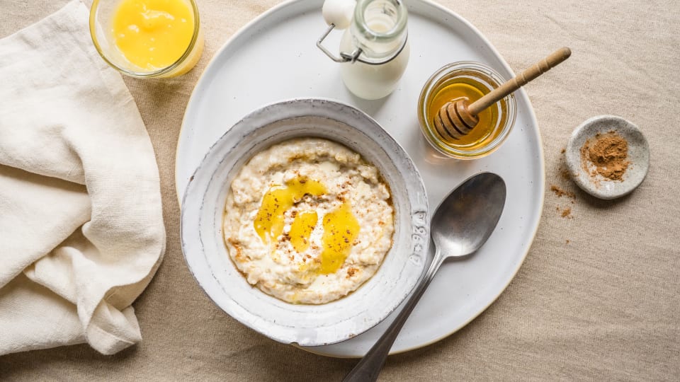 15_PorridgeLemonCurd_0004.jpg