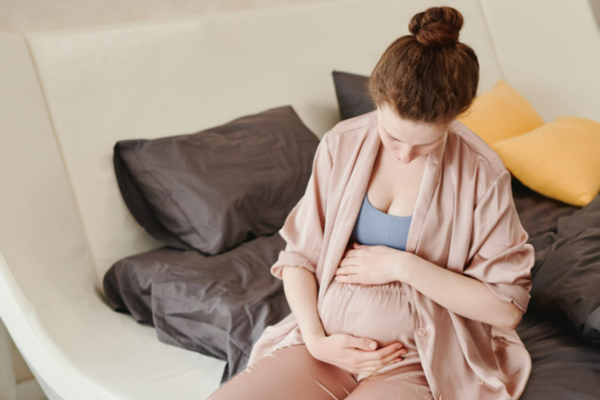 https://www.magicmum.com/wp-content/uploads/estate/images.mummypages.ie/uploads/images/dir14013/dir700/dir35/dir1/9_1.php