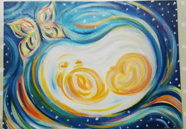 https://www.magicmum.com/wp-content/uploads/estate/ses.sheologydigital.com/uploads/25-sean_w600.jpg